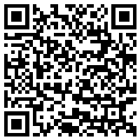 QR Code for bitcoin:bitcoin:bitcoin:dash:XxV51p9Ex4VTKpeinaD1Yt9vwTX3KPLVoV