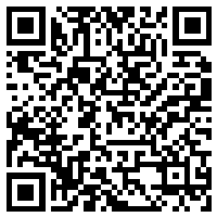QR Code for bitcoin:bitcoin:bitcoin:dash:XxV6Xn1JXcdidHeWjrRXj3bZ86ch9cskpM