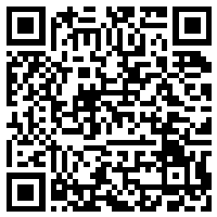 QR Code for bitcoin:bitcoin:bitcoin:dash:XxV7Aoik2WiD5vQjdT2MbGoVUMr7CPHThb