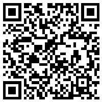 QR Code for bitcoin:bitcoin:bitcoin:dash:XxV7LoHHNMZGpBPdB6UHB22dTPoByBZaTx