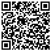 QR Code for bitcoin:bitcoin:bitcoin:dash:XxV7b9fWDYNBaN8Gwc2B2DktyEtuRXASUu