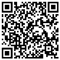 QR Code for bitcoin:bitcoin:bitcoin:dash:XxV7kDxQp2cCBfVcACC484qCfonLkDMvpL