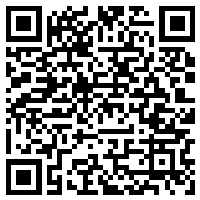 QR Code for bitcoin:bitcoin:bitcoin:dash:XxV8PfLiQvnd3nZPjxrS1NoWoohAb2rtDc