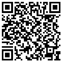 QR Code for bitcoin:bitcoin:bitcoin:dash:XxV8ocF2f2yvvo8kdXupdWYv58SDukL53v