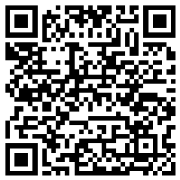 QR Code for bitcoin:bitcoin:bitcoin:dash:XxV8rw3nG1jdcmrAEaw1L2c64maSVALXuk