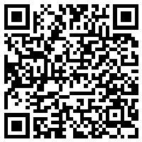 QR Code for bitcoin:bitcoin:bitcoin:dash:XxV8xFtm5PXxiEtxE49wifY1ijY4PiufM2