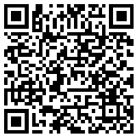 QR Code for bitcoin:bitcoin:bitcoin:dash:XxV9PiunNFaYaHZrHSF7VJxbCoGePpwobA