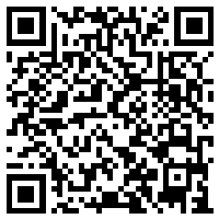 QR Code for bitcoin:bitcoin:bitcoin:dash:XxV9fAVSmW3HM2sPdmpxLAzBbtsMi4QcfX