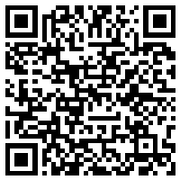 QR Code for bitcoin:bitcoin:bitcoin:dash:XxV9udbbLcexLb8NNaRPDjSc5MeKzh5hXS