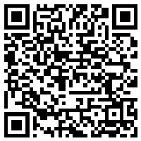 QR Code for bitcoin:bitcoin:bitcoin:dash:XxVA7NGeBbMYLJZExvrNH6kouk66u8NybQ