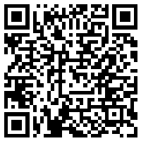 QR Code for bitcoin:bitcoin:bitcoin:dash:XxVADbQZbGPDYtHRQiMsCLeyrauiWvcwC6