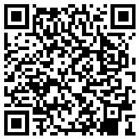 QR Code for bitcoin:bitcoin:bitcoin:dash:XxVAFuPCceYVZpCboM3a7HkcyAPhhW5vZ1