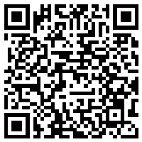 QR Code for bitcoin:bitcoin:bitcoin:dash:XxVATfCTSpyCJqPpCAWo1GbKLHWFoeGAGV