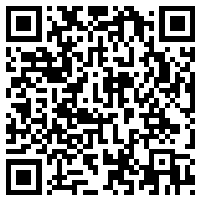 QR Code for bitcoin:bitcoin:bitcoin:dash:XxVAWChRfLpy9USkWS4aUE1GVKmkovoFUD