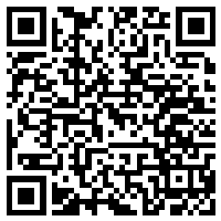 QR Code for bitcoin:bitcoin:bitcoin:dash:XxVBEFhY2BoNUFrtZpc2vswTeDYR14WDwP