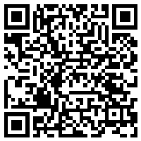 QR Code for bitcoin:bitcoin:bitcoin:dash:XxVBSpLnM1rFUjMs9PaF8RGUrNFowCWjzT
