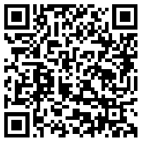 QR Code for bitcoin:bitcoin:bitcoin:dash:XxVBfYtyWasyziJGdSQa5D3teb6KuyntRh
