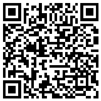 QR Code for bitcoin:bitcoin:bitcoin:dash:XxVCFBTusU12hpYWGc1Khdrb66TEHejj63