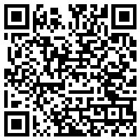 QR Code for bitcoin:bitcoin:bitcoin:dash:XxVCQVnrh6me4rXP8FcCNaZFPrwe5k3QNb