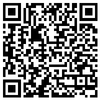 QR Code for bitcoin:bitcoin:bitcoin:dash:XxVCv7Qn7ufP4BtxLoipsVBvR2nGQJ5CXk