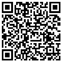 QR Code for bitcoin:bitcoin:bitcoin:dash:XxVDG8NA6fEiWdZXmWS3Hz9eeJWiqa6ED4