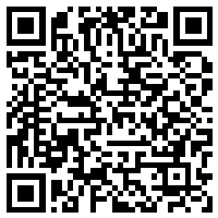 QR Code for bitcoin:bitcoin:bitcoin:dash:XxVEb3uc7CCykdkUi8VQSFXbGSor557m4C
