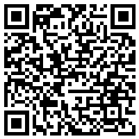 QR Code for bitcoin:bitcoin:bitcoin:dash:XxVF9L65xhqpzaeH3nPguy26FpZSra1ff9