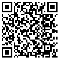 QR Code for bitcoin:bitcoin:bitcoin:dash:XxVFX2PCxpNUScofp7ZtaFZcEiZX1QLEnC