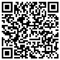 QR Code for bitcoin:bitcoin:bitcoin:dash:XxVFvGeBPQiokvSSuXTrXrdhLHT8WXZyXE