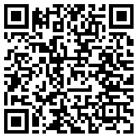 QR Code for bitcoin:bitcoin:bitcoin:dash:XxVFvquNYqwt8fVqKMms3jeAvXMRcop448