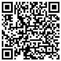 QR Code for bitcoin:bitcoin:bitcoin:dash:XxVG1JsxbuUdknaca3FXJUqc2SpPwhkB3c