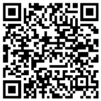 QR Code for bitcoin:bitcoin:bitcoin:dash:XxVG3MFb1dZgTjQcJT7BLp9T8ZcUSAvSMW