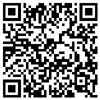 QR Code for bitcoin:bitcoin:bitcoin:dash:XxVG3fHTwYsqVcwjSYUuc1QRb4Df8prwtB
