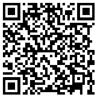 QR Code for bitcoin:bitcoin:bitcoin:dash:XxVG9FaPeKDBB68mnjcb9aqPVH3orrbBck