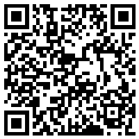 QR Code for bitcoin:bitcoin:bitcoin:dash:XxVGETG4g7uLwpA1ua23UW2dC8dcvEoF4o