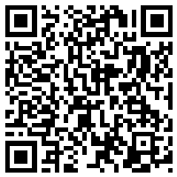 QR Code for bitcoin:bitcoin:bitcoin:dash:XxVGXGyYGp8oEhoXPnpqPu3WxZ1dSqUtXM
