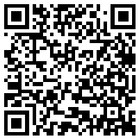 QR Code for bitcoin:bitcoin:bitcoin:dash:XxVGf2KUihNT71AxmM6oQDoQbAiaBenjwj