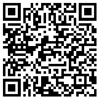 QR Code for bitcoin:bitcoin:bitcoin:dash:XxVGnAS8R5KUiStpw7E2Ey787JAF7thmP6