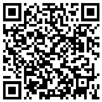 QR Code for bitcoin:bitcoin:bitcoin:dash:XxVGofGdixh53irPEMrb2UrW2iuiBnwLGQ