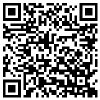QR Code for bitcoin:bitcoin:bitcoin:dash:XxVH43RpCVazKuowuVfLMUBvsRMUEuCCHR