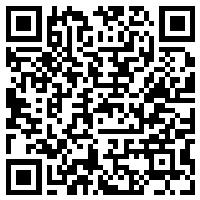 QR Code for bitcoin:bitcoin:bitcoin:dash:XxVHCZd7pmwBptEErYqsSVaV9QkYX2PMh8