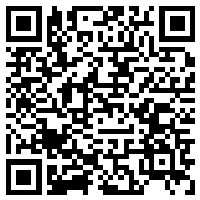 QR Code for bitcoin:bitcoin:bitcoin:dash:XxVJM2y34CLAknwEsr8Tf3smjTQ2pi1LEH