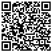 QR Code for bitcoin:bitcoin:bitcoin:dash:XxVJzf5ji87FnmtBeNJ3cxda4Rig4sjVTe