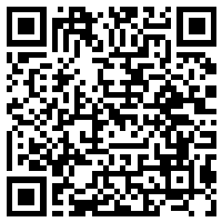 QR Code for bitcoin:bitcoin:bitcoin:dash:XxVKAkHxo8DZsTicztuYT8mPFU7VVfARSh