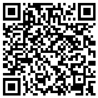 QR Code for bitcoin:bitcoin:bitcoin:dash:XxVLMo1RdPKMJVFzEeHZaWr1E9tSiVGDP4