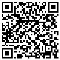 QR Code for bitcoin:bitcoin:bitcoin:dash:XxVMNX4UCjENW4Lz7edg8jWMeagTAt1fmn