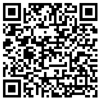 QR Code for bitcoin:bitcoin:bitcoin:dash:XxVMymBmGiPQbFogLoLKDwsnFjJmW2LEYr
