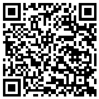QR Code for bitcoin:bitcoin:bitcoin:dash:XxVNabJg91hkxeJRZMfRsaXrtKVzkfEpMY