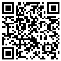 QR Code for bitcoin:bitcoin:bitcoin:dash:XxVNknDup7LK47A3WWTY2uYBdEmNuN2s4i