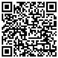 QR Code for bitcoin:bitcoin:bitcoin:dash:XxVNmsuCnc1Stj5TBLX6ApfDX3mswpp5aq